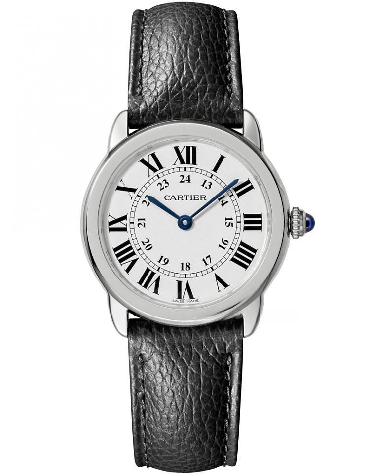 WSRN0019